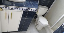 Casa En Renta En Misión Santa Sofía Corregidora Querétaro