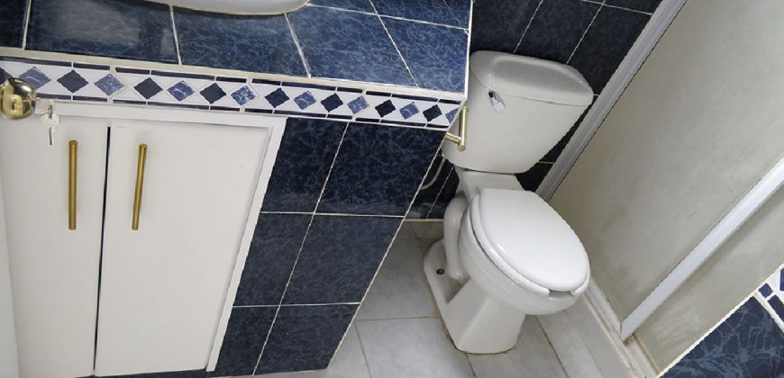 Casa En Renta En Misión Santa Sofía Corregidora Querétaro