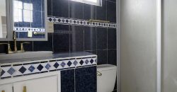 Casa En Renta En Misión Santa Sofía Corregidora Querétaro