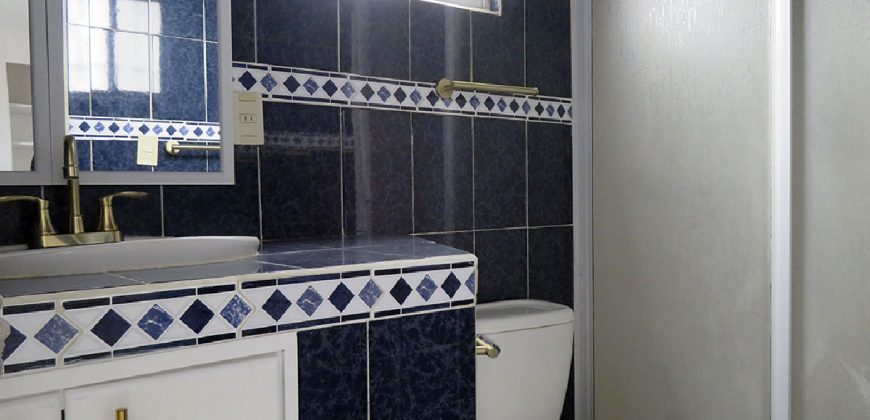 Casa En Renta En Misión Santa Sofía Corregidora Querétaro