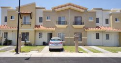 Casa En Renta En Ciudad Del Sol Querétaro