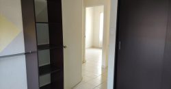 Casa En Renta En Ciudad Del Sol Querétaro