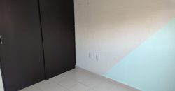 Casa En Renta En Ciudad Del Sol Querétaro