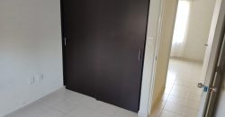 Casa En Renta En Ciudad Del Sol Querétaro