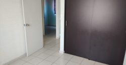 Casa En Renta En Ciudad Del Sol Querétaro