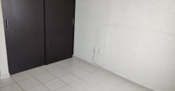 Casa En Renta En Ciudad Del Sol Querétaro