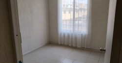 Casa En Renta En Ciudad Del Sol Querétaro