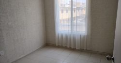 Casa En Renta En Ciudad Del Sol Querétaro