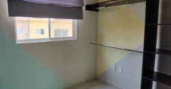 Casa En Renta En Ciudad Del Sol Querétaro