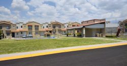 Casa En Renta En Ciudad Del Sol Querétaro