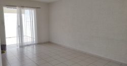 Casa En Renta En Ciudad Del Sol Querétaro