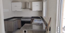 Casa En Renta En Ciudad Del Sol Querétaro