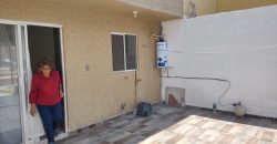 Casa En Renta En Ciudad Del Sol Querétaro