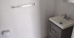 Casa En Renta En Ciudad Del Sol Querétaro