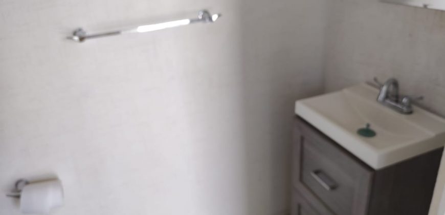 Casa En Renta En Ciudad Del Sol Querétaro