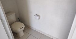 Casa En Renta En Ciudad Del Sol Querétaro