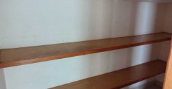 Casa En Venta En Milenio III Querétaro