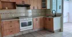 Casa En Venta En Milenio III Querétaro