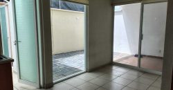 Casa En Venta En Milenio III Querétaro