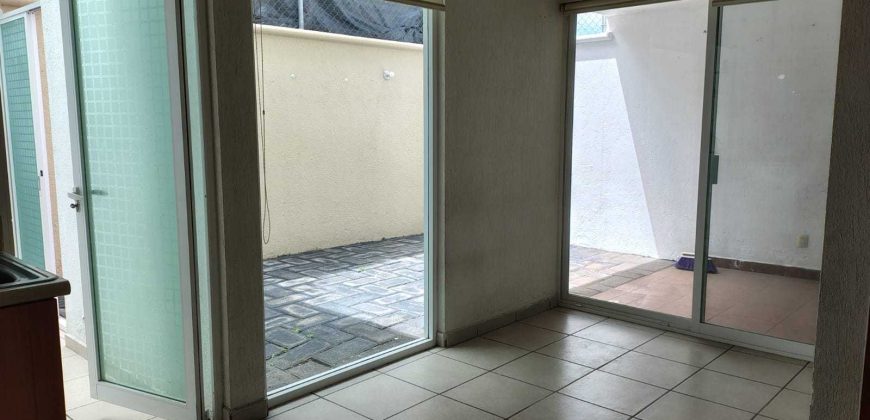 Casa En Venta En Milenio III Querétaro