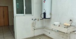 Casa En Venta En Milenio III Querétaro