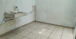 Casa En Venta En Milenio III Querétaro