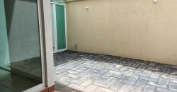 Casa En Venta En Milenio III Querétaro