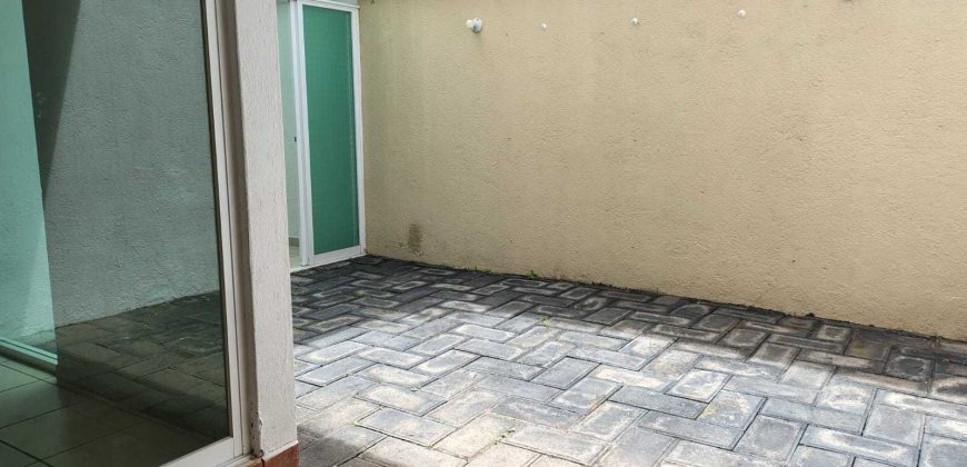 Casa En Venta En Milenio III Querétaro