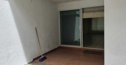 Casa En Venta En Milenio III Querétaro