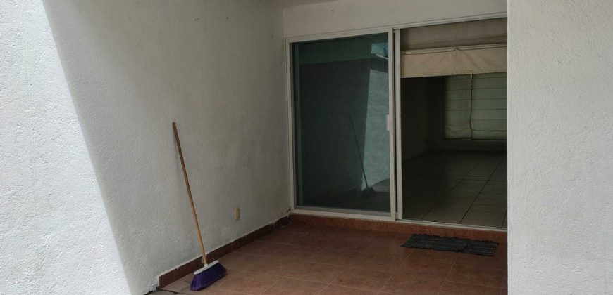 Casa En Venta En Milenio III Querétaro