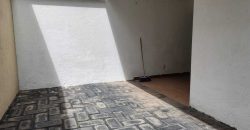 Casa En Venta En Milenio III Querétaro