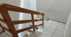 Casa En Venta En Milenio III Querétaro