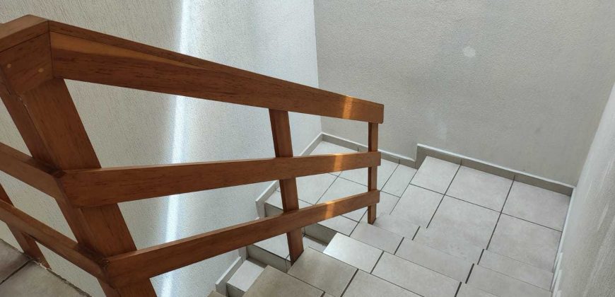 Casa En Venta En Milenio III Querétaro