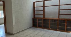 Casa En Venta En Milenio III Querétaro