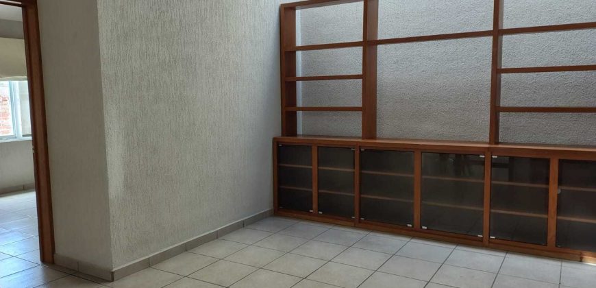 Casa En Venta En Milenio III Querétaro