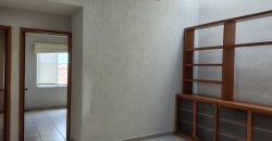 Casa En Venta En Milenio III Querétaro