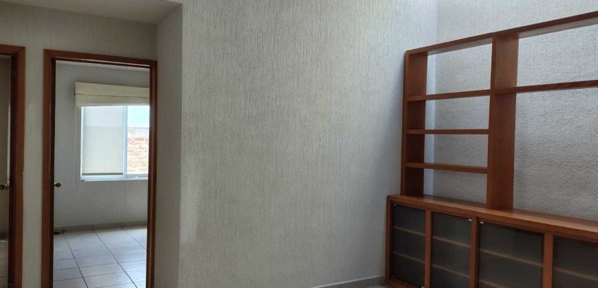 Casa En Venta En Milenio III Querétaro