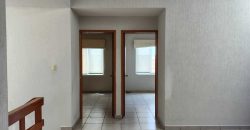 Casa En Venta En Milenio III Querétaro