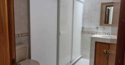 Casa En Venta En Milenio III Querétaro