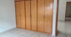 Casa En Venta En Milenio III Querétaro