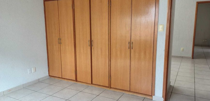 Casa En Venta En Milenio III Querétaro