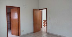 Casa En Venta En Milenio III Querétaro