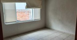 Casa En Venta En Milenio III Querétaro