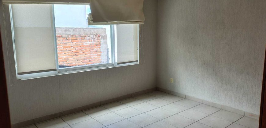 Casa En Venta En Milenio III Querétaro