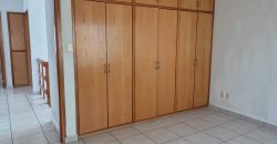 Casa En Venta En Milenio III Querétaro