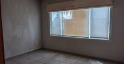 Casa En Venta En Milenio III Querétaro