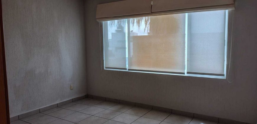 Casa En Venta En Milenio III Querétaro