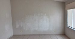 Casa En Venta En Milenio III Querétaro