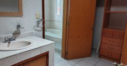 Casa En Venta En Milenio III Querétaro