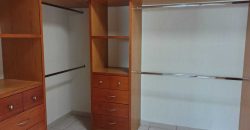 Casa En Venta En Milenio III Querétaro